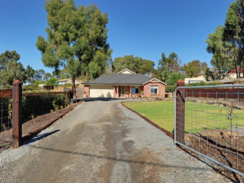 24 Shakes Road, Nairne, SA 5252