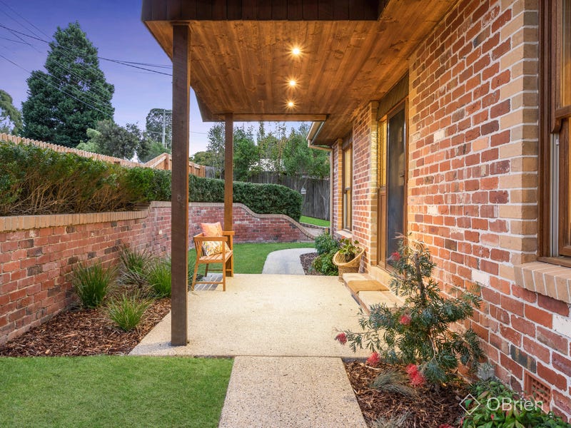 3B Anthony Street, Langwarrin, VIC 3910