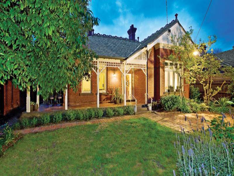 30 Glendearg Grove, Malvern, VIC 3144