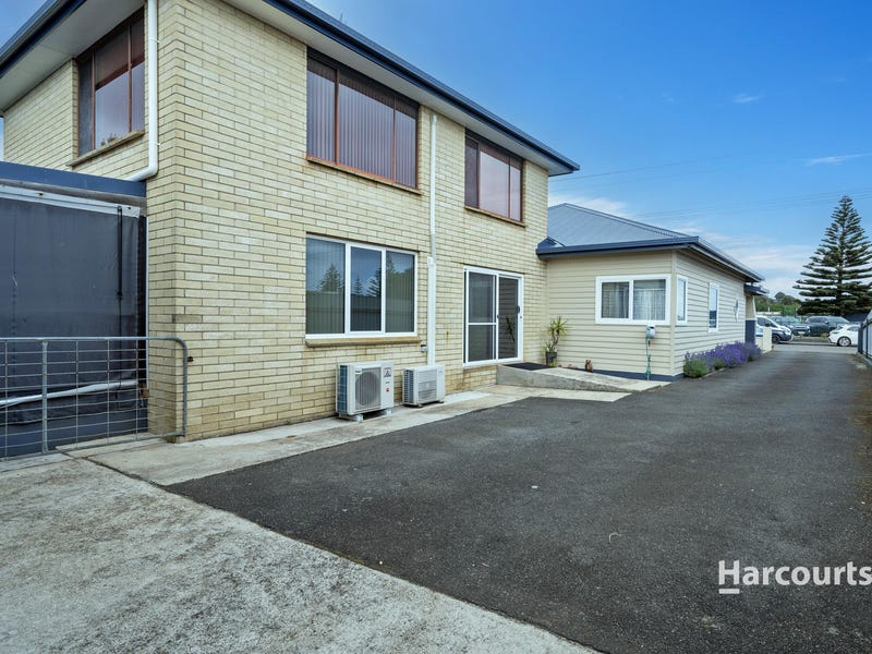 13 Fidler Street, Cooee, Tas 7320 Property Details