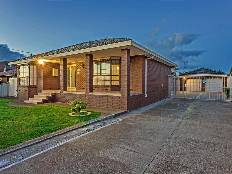 570 Melton Highway, Sydenham, VIC 3037