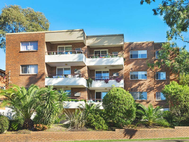 6-610-blaxland-road-eastwood-nsw-2122-property-details