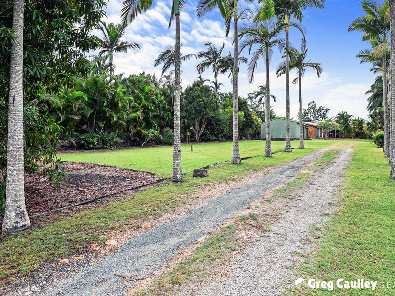 30 Manskie Street Tinana Qld 4650 Property Details 30-manskie-street-tinana-qld-4650-property-details