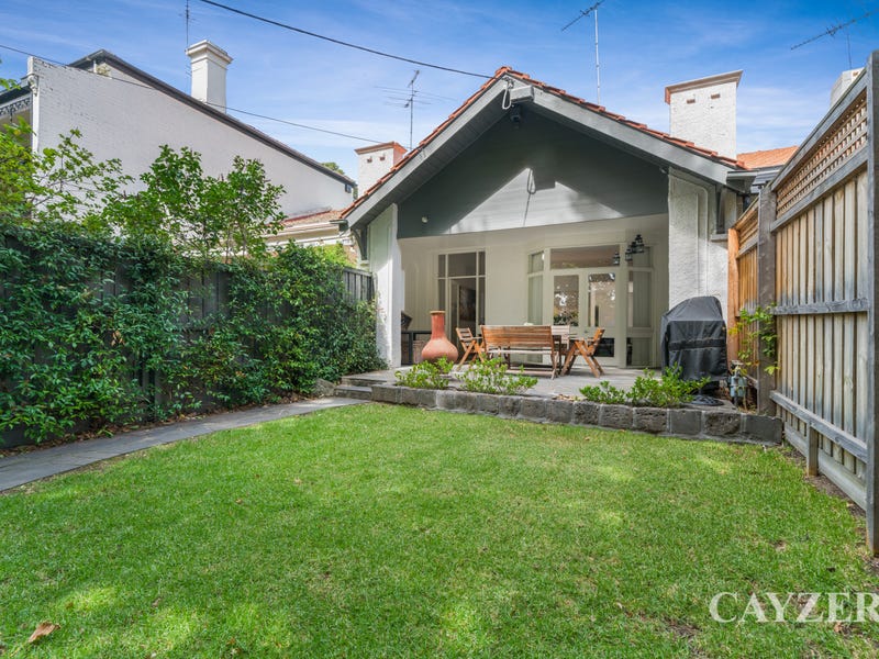 45 Mary Street, St Kilda West, VIC 3182