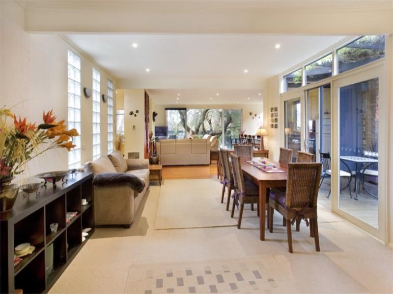 21 Bent Parade, Black Rock, VIC 3193