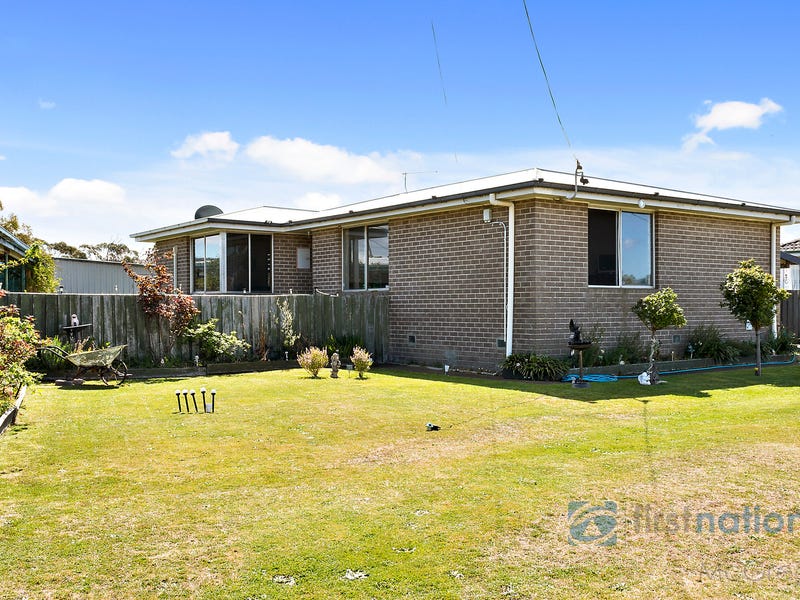 19 Franklin Street, Triabunna, Tas 7190 Property Details