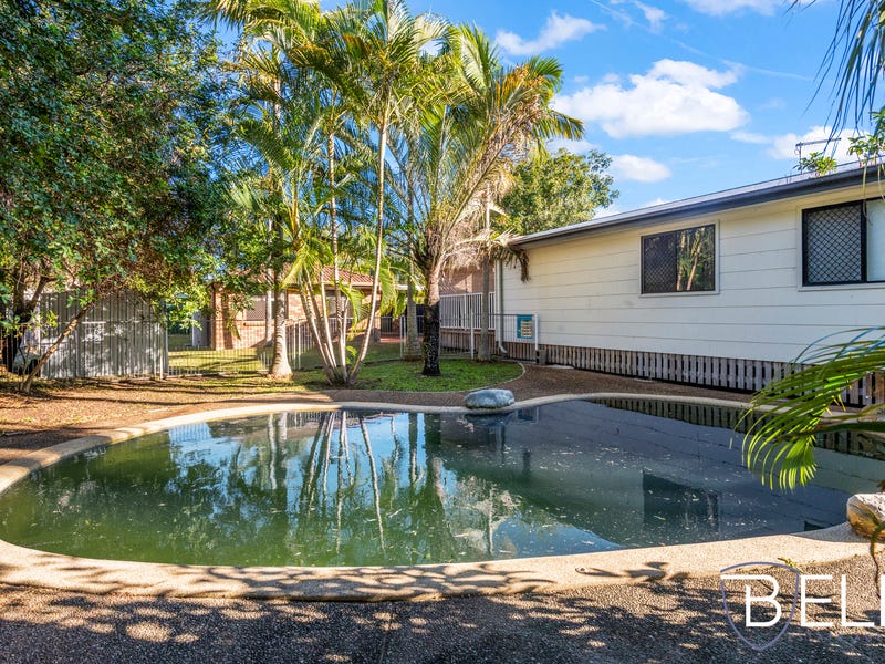 10 Olympia Street, Marsden, QLD 4132