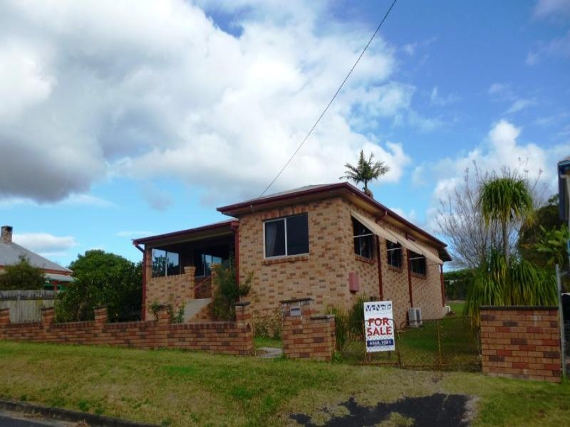 24 Conen Street, Bowraville, NSW 2449 Property Details