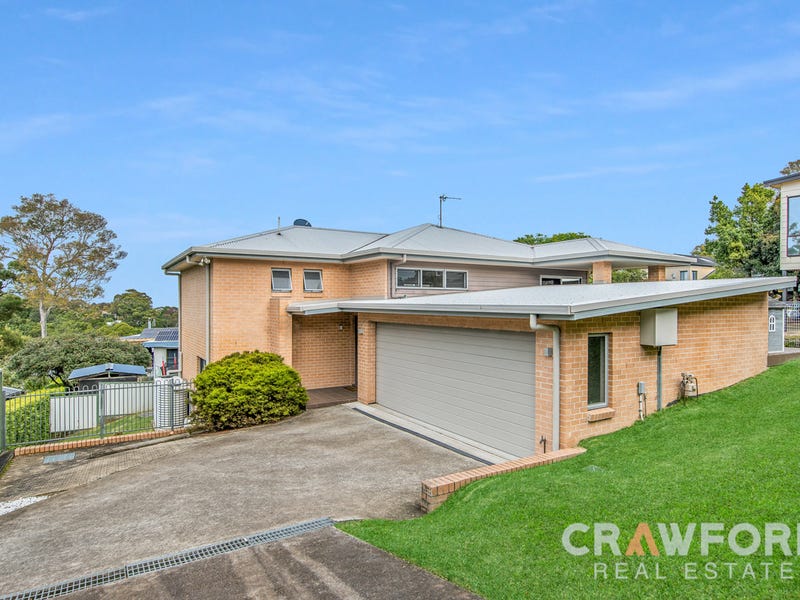 29A Grandview Road, New Lambton Heights, NSW 2305