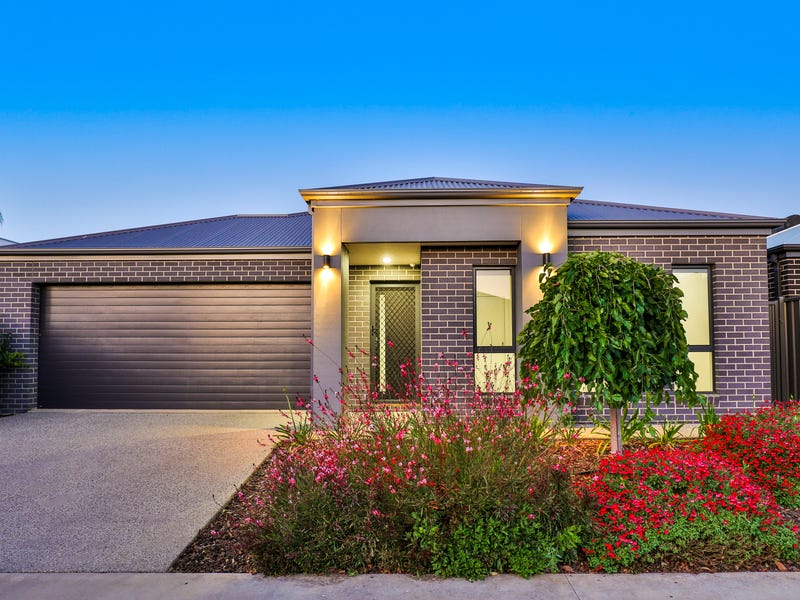 13 Rufous Way, Irymple, Vic 3498 House for Sale