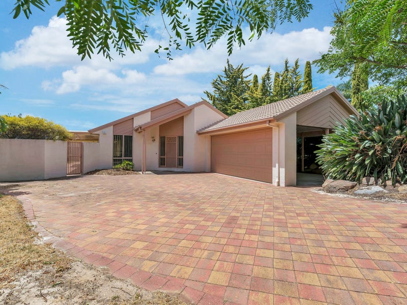 17 Honeysuckle Drive, Hillbank, SA 5112 Property Details