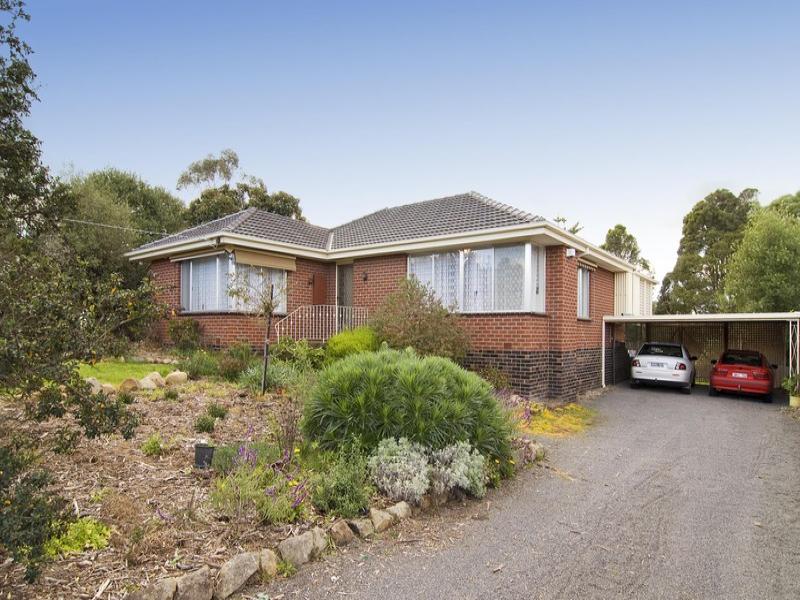 24 Kerr Street, Lilydale, Vic 3140 Property Details