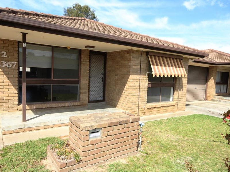2-367-douglas-road-lavington-nsw-2641-realestate-au