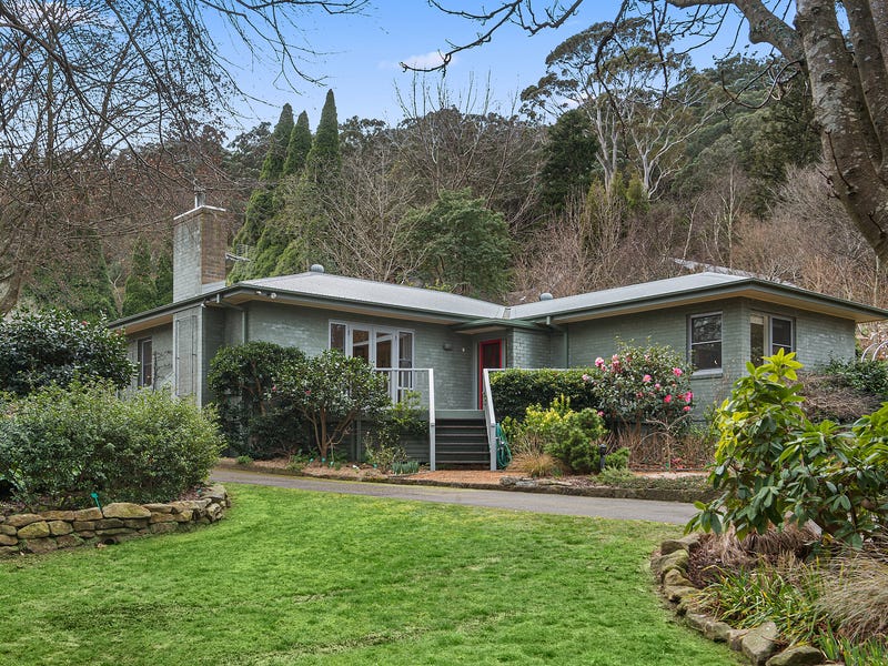 28A Cliff Street, Bowral, NSW 2576