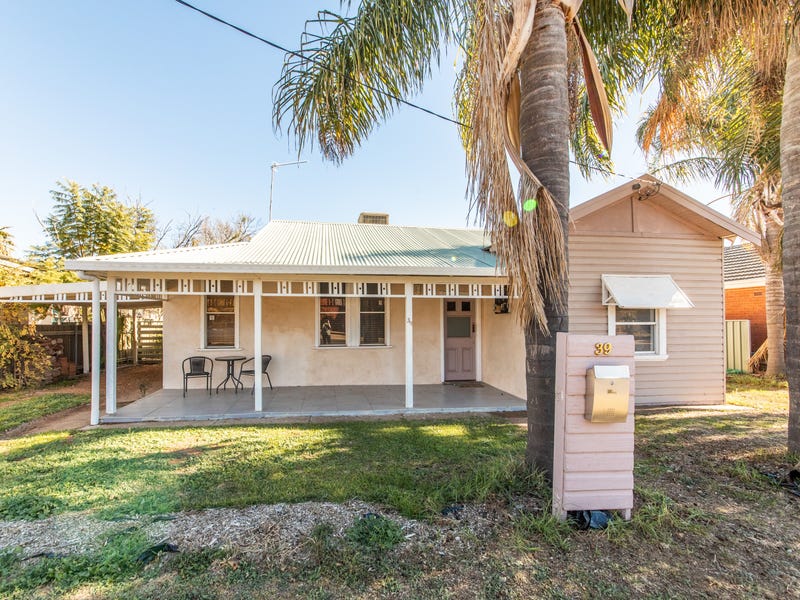 39 Taylor Street, Dubbo, NSW 2830 Property Details