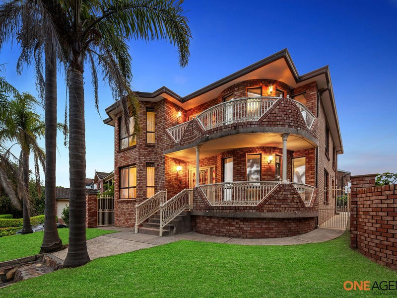 Real Estate & Property for Sale in australia - realestate.com.au