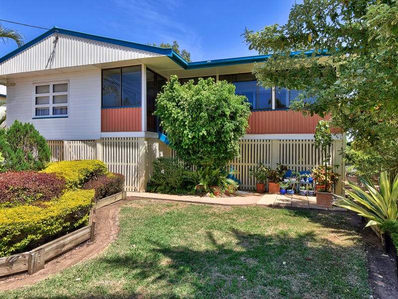 51 Cassowary Street, Longreach, Qld 4730 Property Details