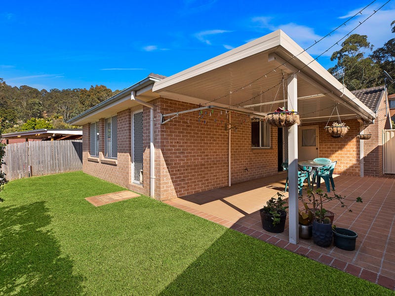 41A Burbank Drive, Tuggerah, NSW 2259