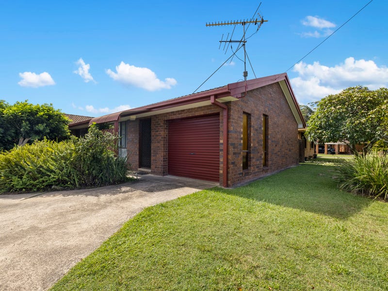 1/8 Kim Close, Woolgoolga, NSW 2456 Property Details