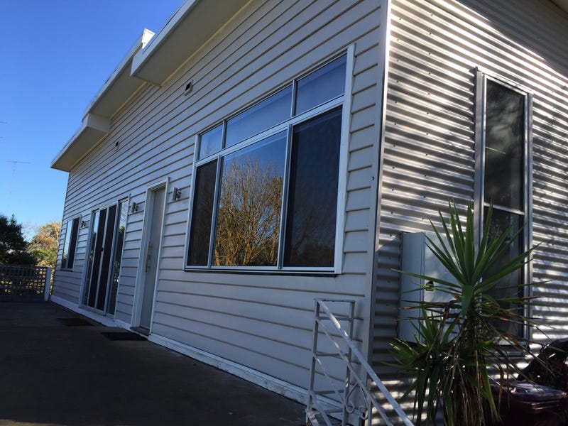 15 Byron Street, Hamilton, VIC 3300