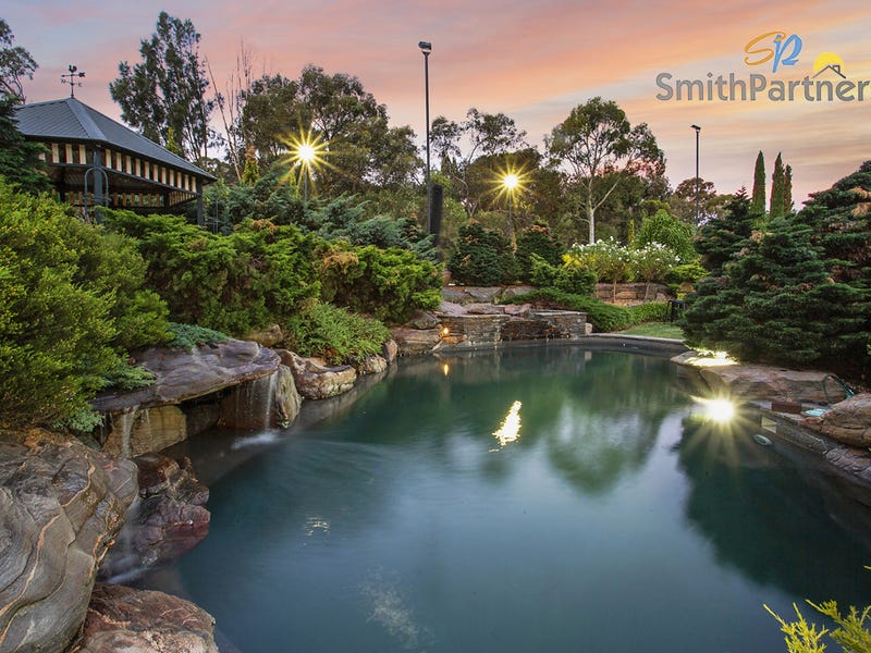 Real Estate Yatala Vale Road at Opal Rowe blog