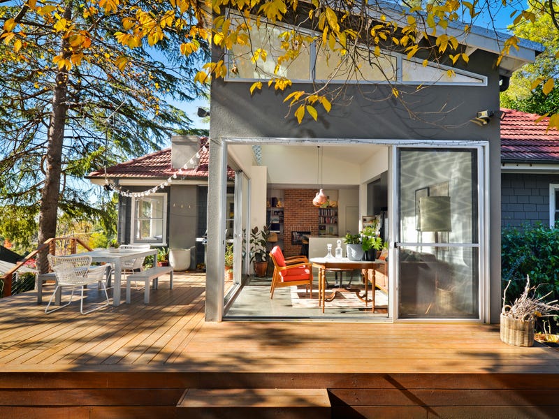 21 Faraday Street, Mittagong, NSW 2575