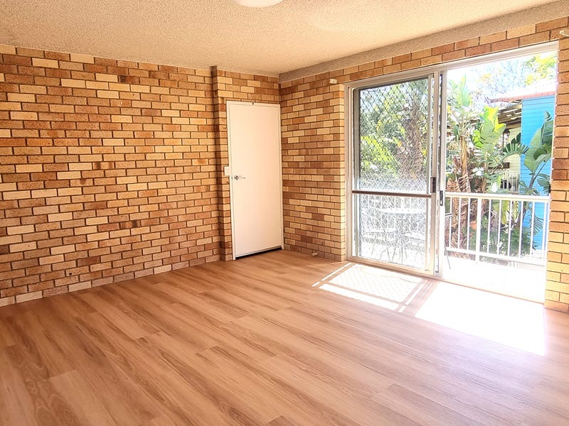 1/116 Laurel Avenue, Lismore, NSW 2480 Unit for Sale