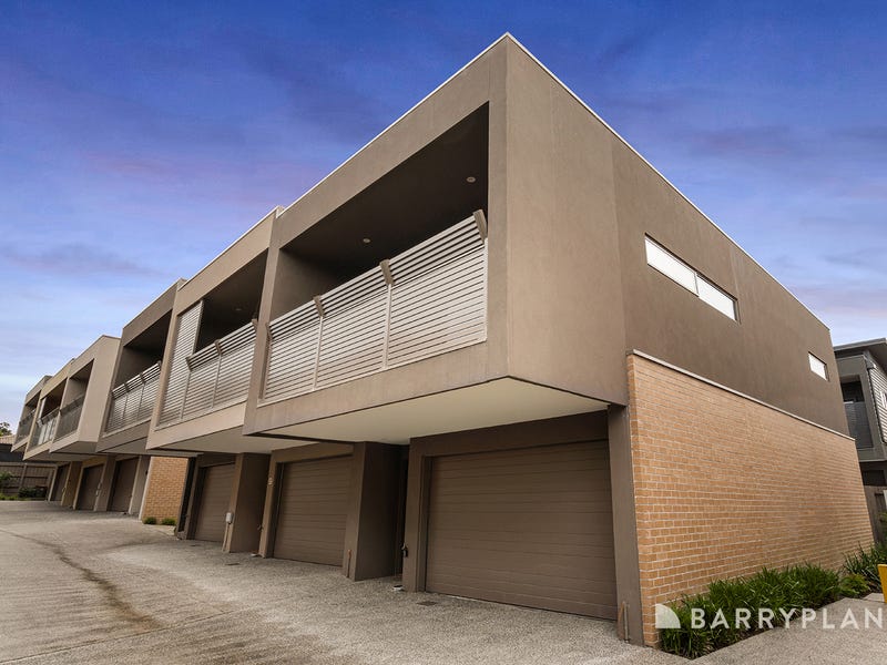 Real Estate & Property for Sale in Mooroolbark, VIC 3138 Pg. 6