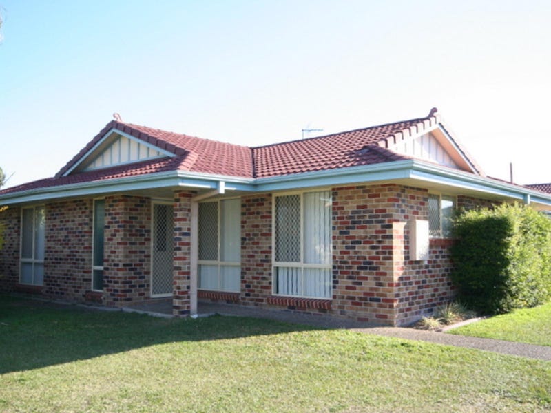 1/33 Monterey Avenue, Banora Point, NSW 2486