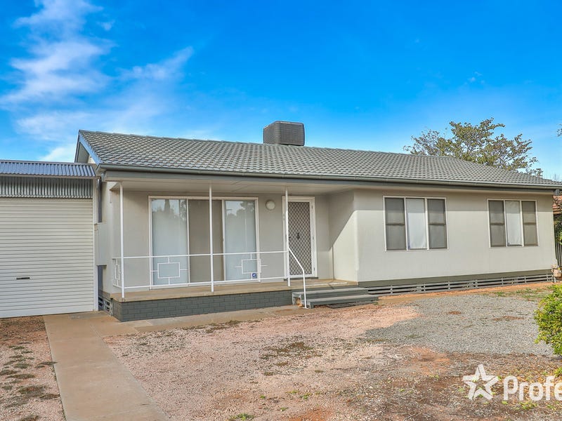 88 Indi Avenue, Red Cliffs, VIC 3496