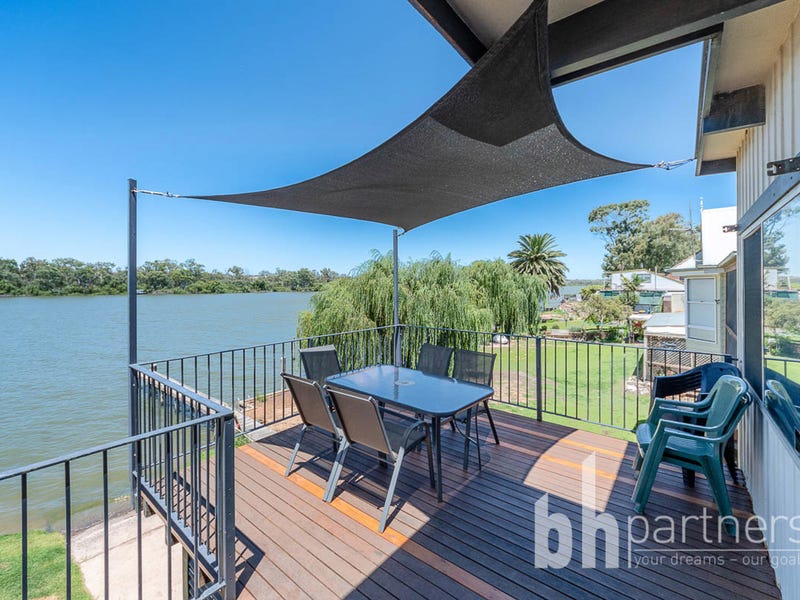 54 River Lane, Mannum, SA 5238 Property Details