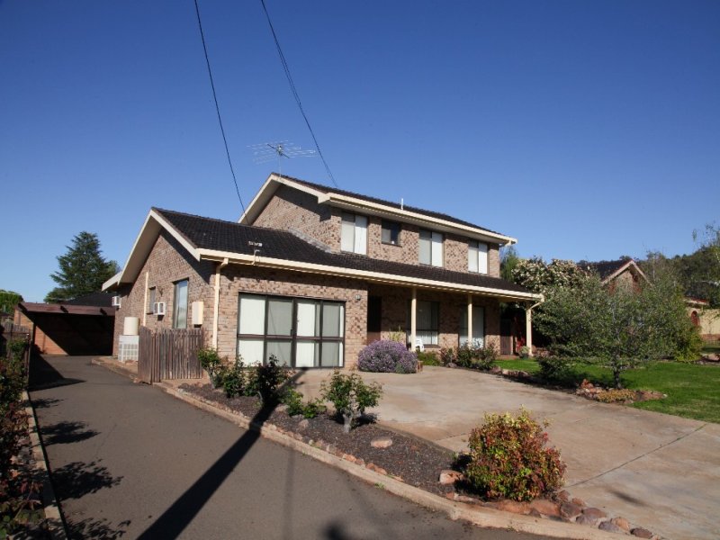 53 Lawford Cres, Griffith, NSW 2680