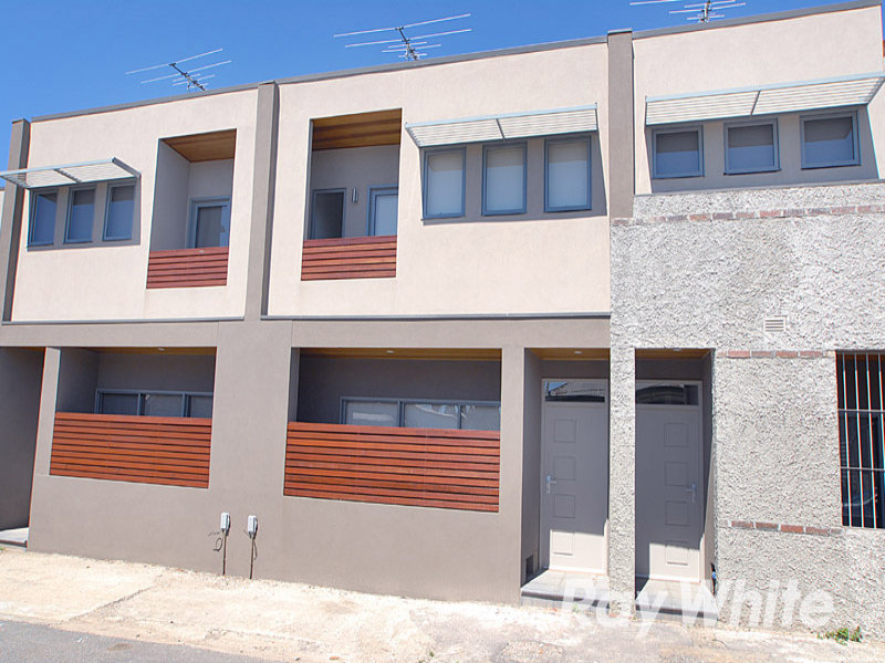 69 Lambeth Street, Kensington, VIC 3031