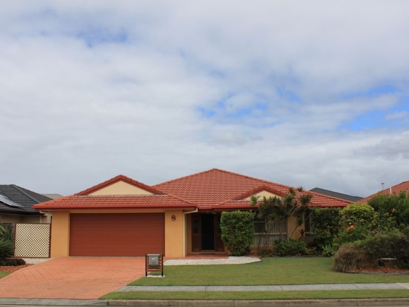 122 Overall Drive, Pottsville, NSW 2489