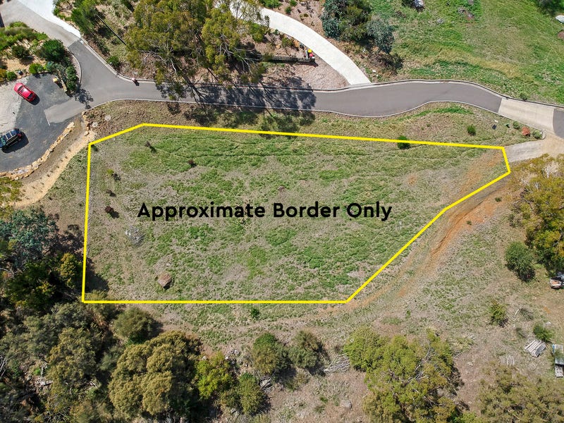 15 Basin View Drive, West Launceston, TAS 7250