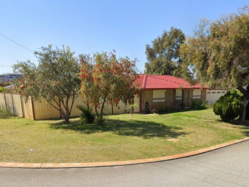 40 Durham Way, Westminster, WA 6061 Property Details