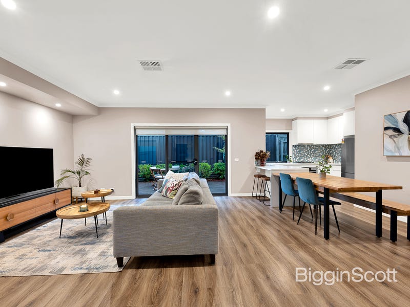 Real Estate & Property for Sale in Wantirna, VIC 3152 (+1 location) Pg