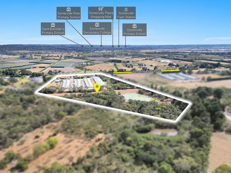 Real Estate & Property for Sale in Bittern, VIC 3918 Pg. 3 realestate