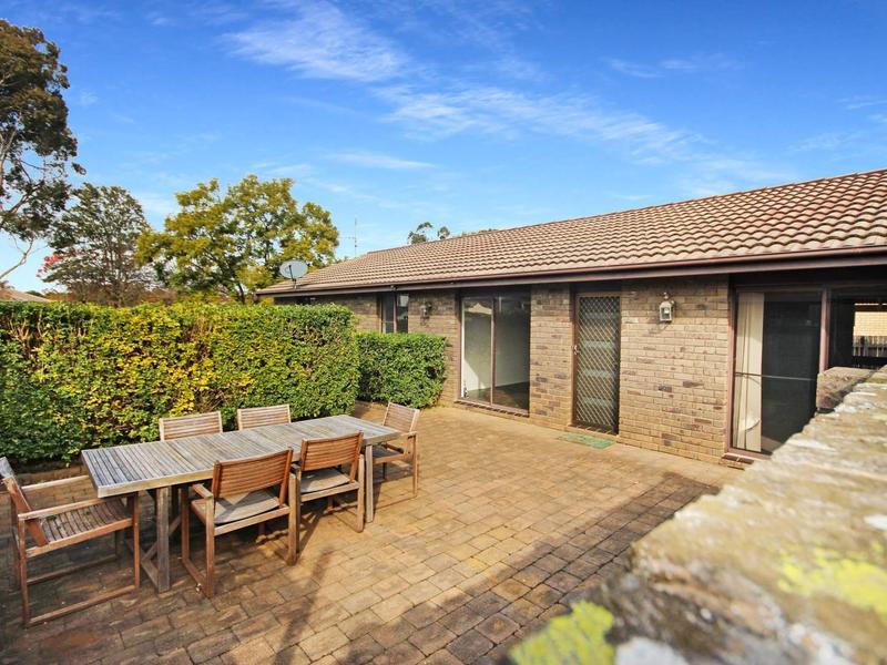 12 Doyle Street, Scone, NSW 2337 Property Details