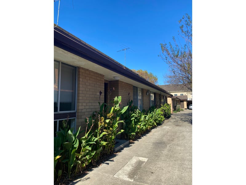 2/190 Blyth Street, Brunswick East, VIC 3057