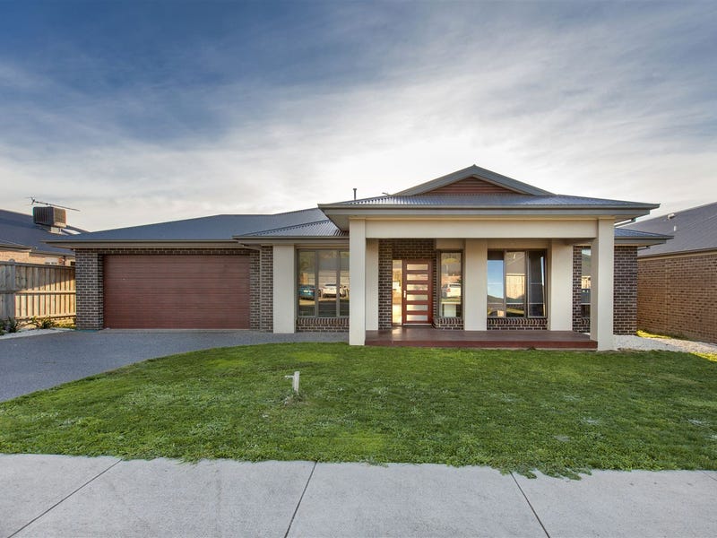 5 Collingwood Drive, Trafalgar, VIC 3824