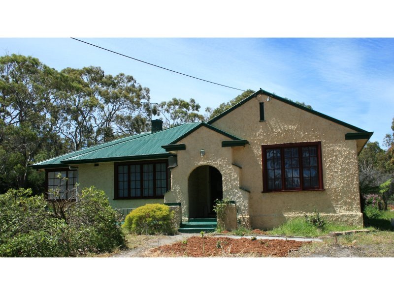 3265 South Arm Road, South Arm, TAS 7022
