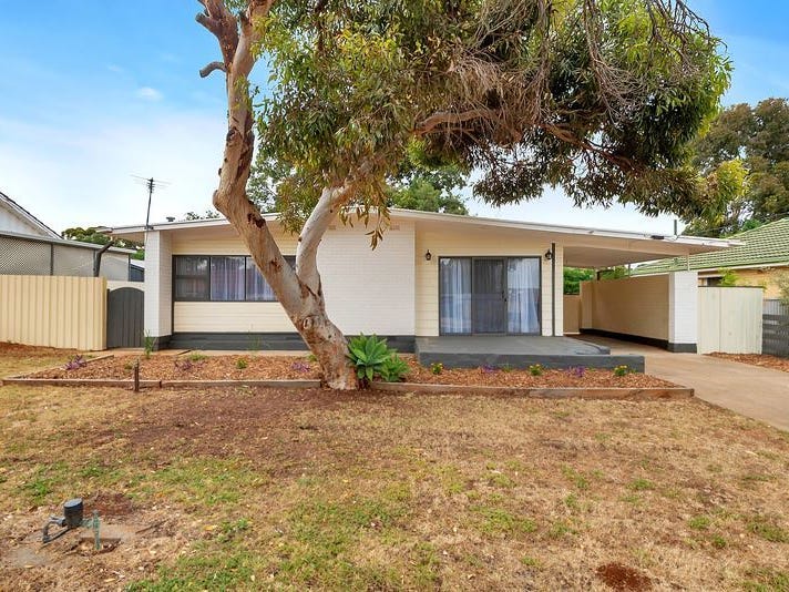 26 Beaminster Road, Elizabeth Park, SA 5113