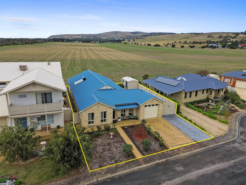 7 Dune Court, Normanville, SA 5204 House for Sale