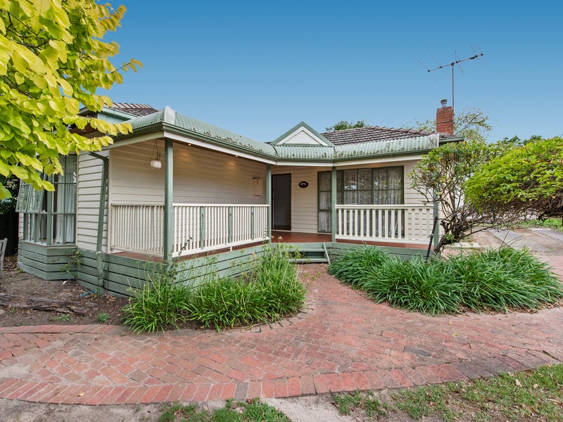 15 Linacre Street, Watsonia, VIC 3087