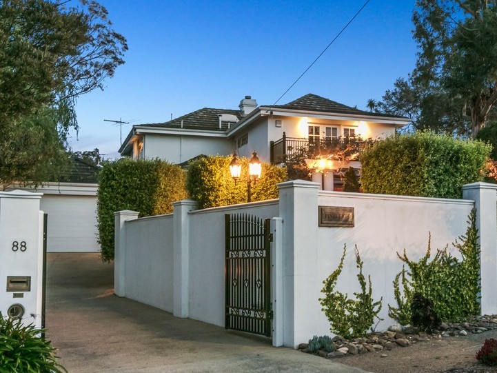 88 Dominion Road, Mount Martha, VIC 3934