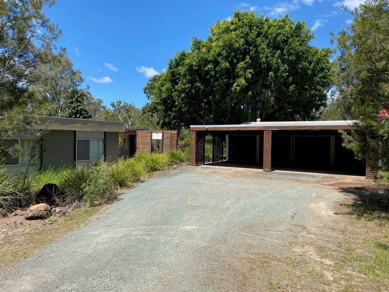304324 Serpentine Creek Road, Redland Bay, QLD 4165
