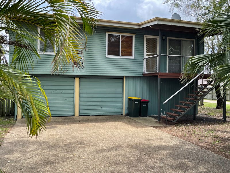 57 Oakey Flat Road, Morayfield, QLD 4506