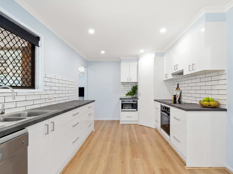 10 Monica Street, Rochedale South, QLD 4123