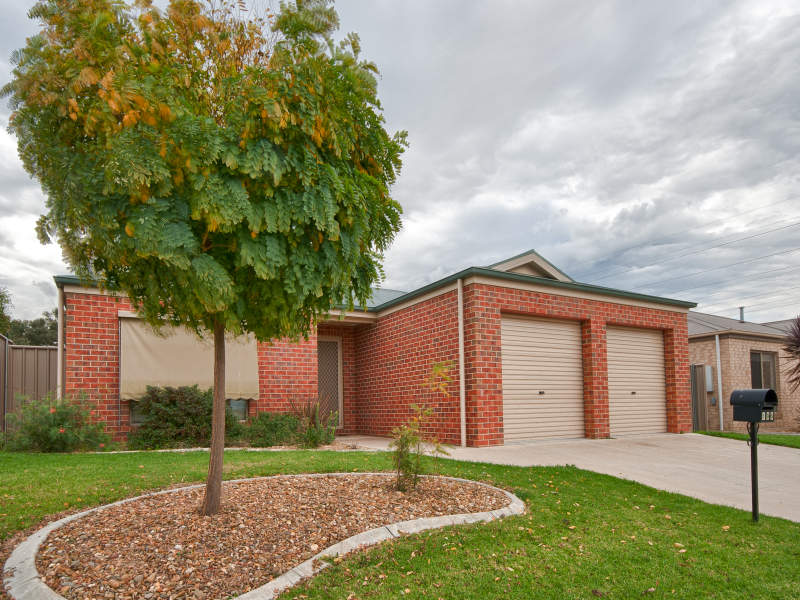 196 Kaitlers Rd, Lavington, NSW 2641 Property Details